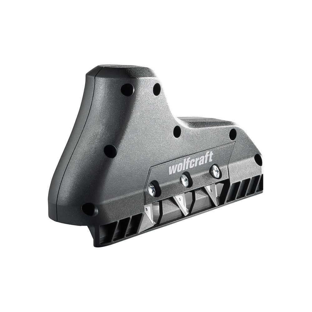 Plaina tripla para cantos 4009000 wolfcraft_0