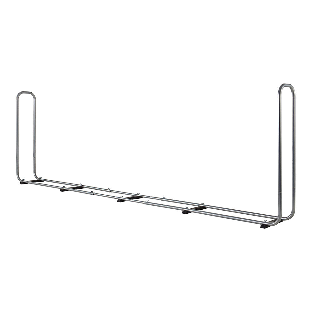 Suporte para armazenar lenha modular xxl 5125000 wolfcraft_0