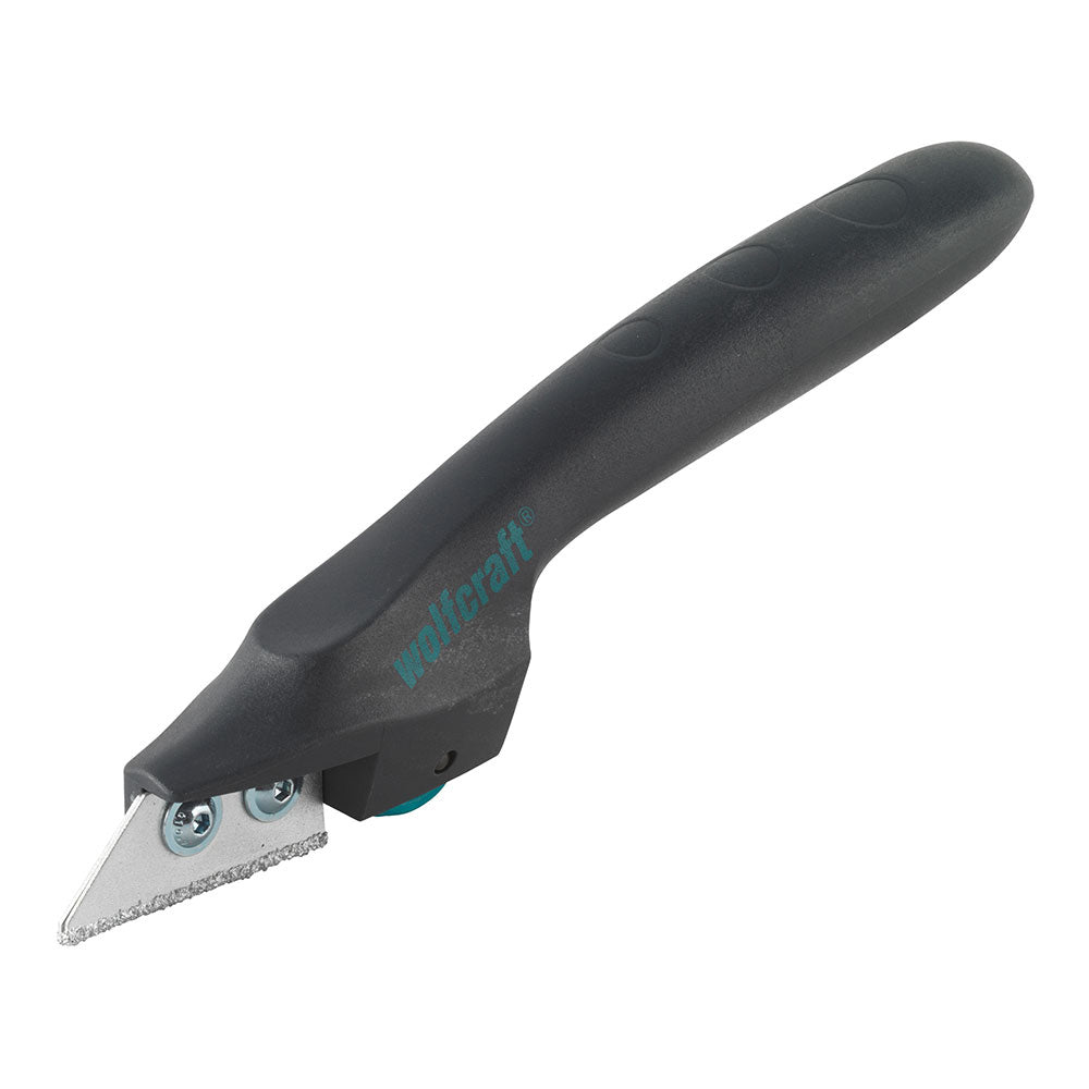 Raspador de juntas 5570000 wolfcraft_0