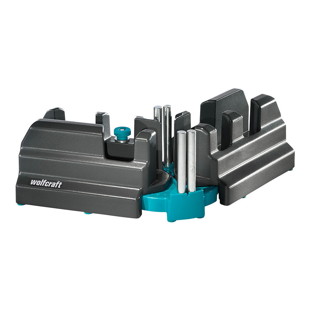Caixa de esquadria e falsa esquadria 6948000 wolfcraft_0