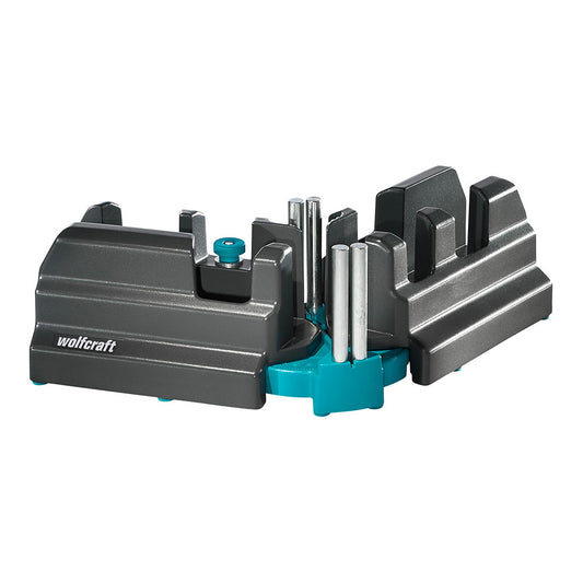 Caixa de esquadria e falsa esquadria 6948000 wolfcraft_0