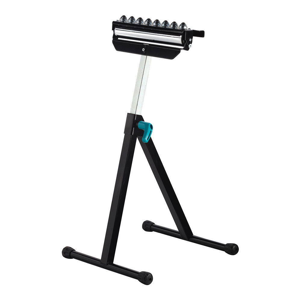 Cavalete multifuncional com suporte e rolo 6102300 wolfcraft_0