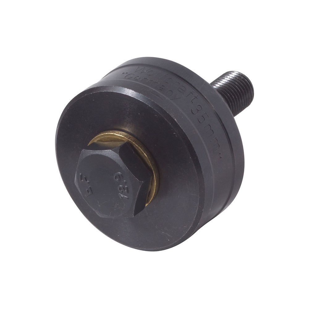 Broca craneana para inox de Ã¸35mm 3754000 wolfcraft_0