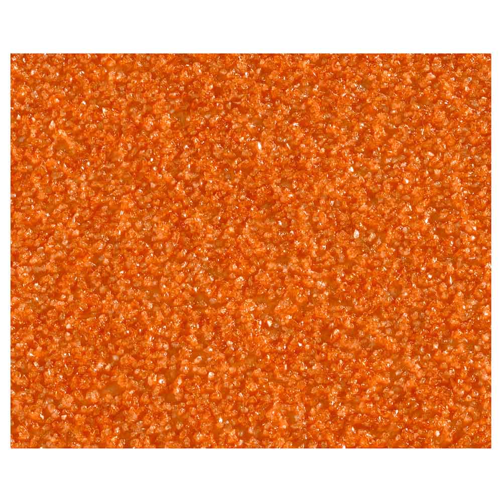 Lixa super grÃ£o 60 madeira/metal 230x280mm 2841000 wolfcraft_0
