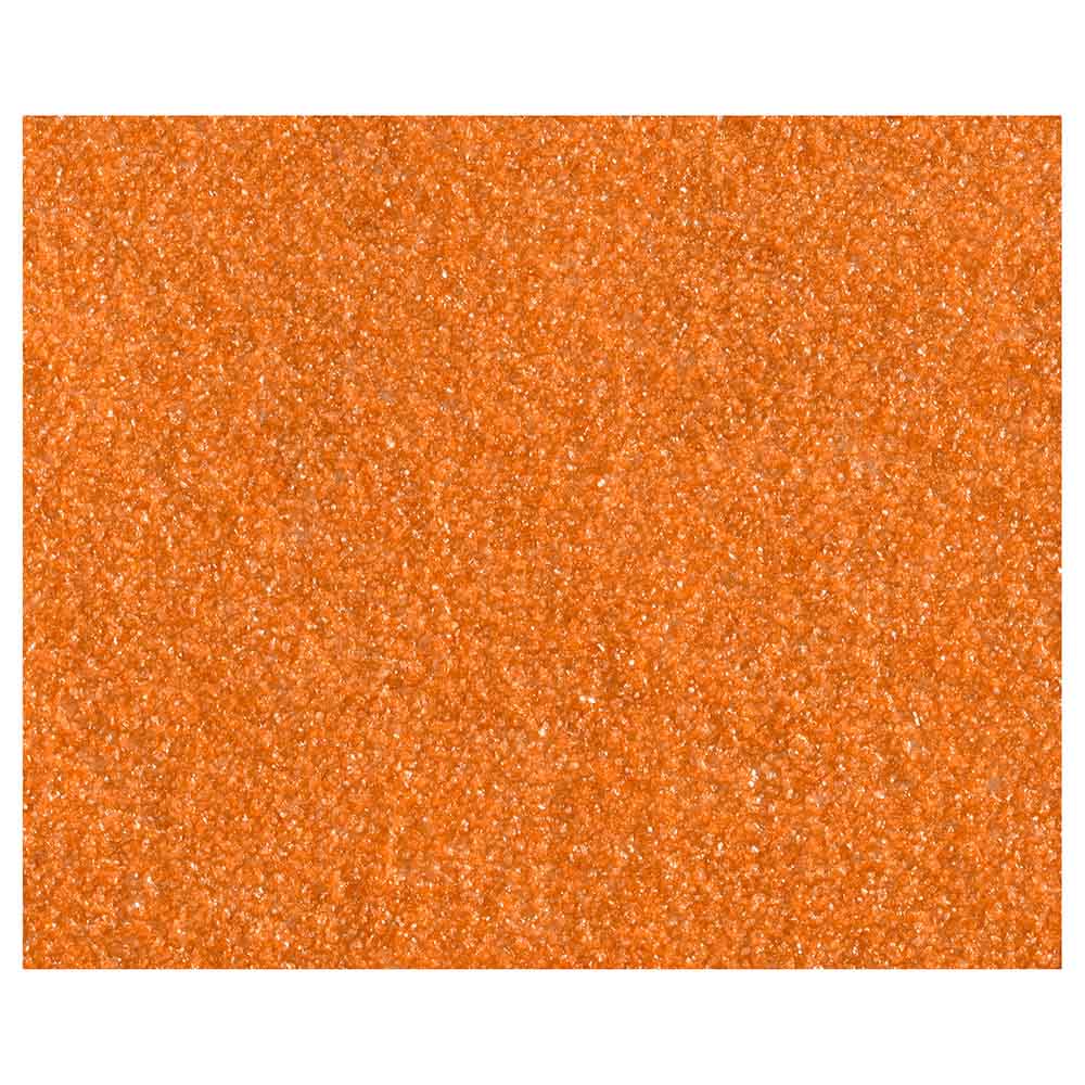 Lixa super grÃ£o 120 madeira/metal 230x280mm 2844000 wolfcraft_0