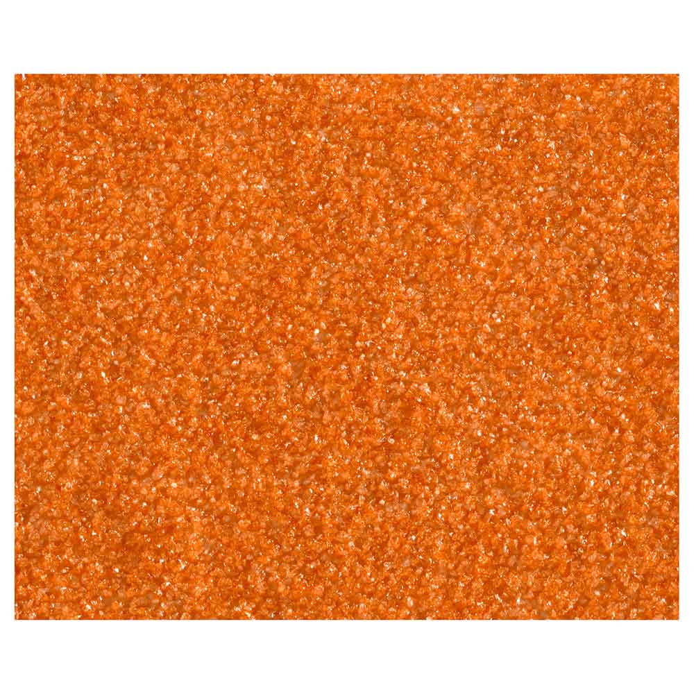 Lixa super grÃ£o 80 madeira/metal 230x280mm 2842000 wolfcraft_0