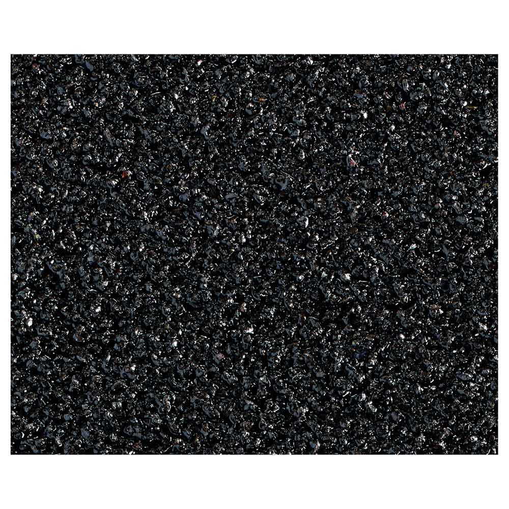Lixa grÃ£o 40 madeira/metal 230x280mm 2860000 wolfcraft_0