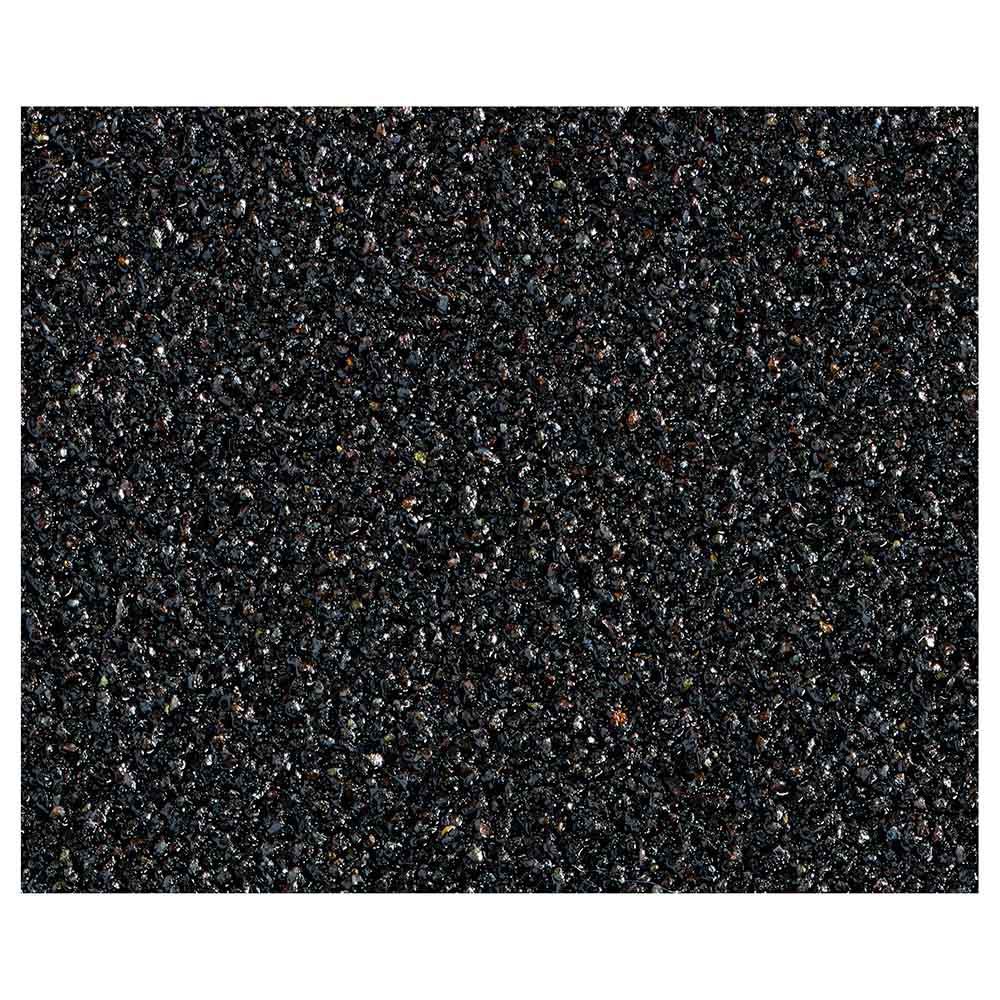 Lixa grÃ£o 60 madeira/metal 230x280mm 2861000 wolfcraft_0