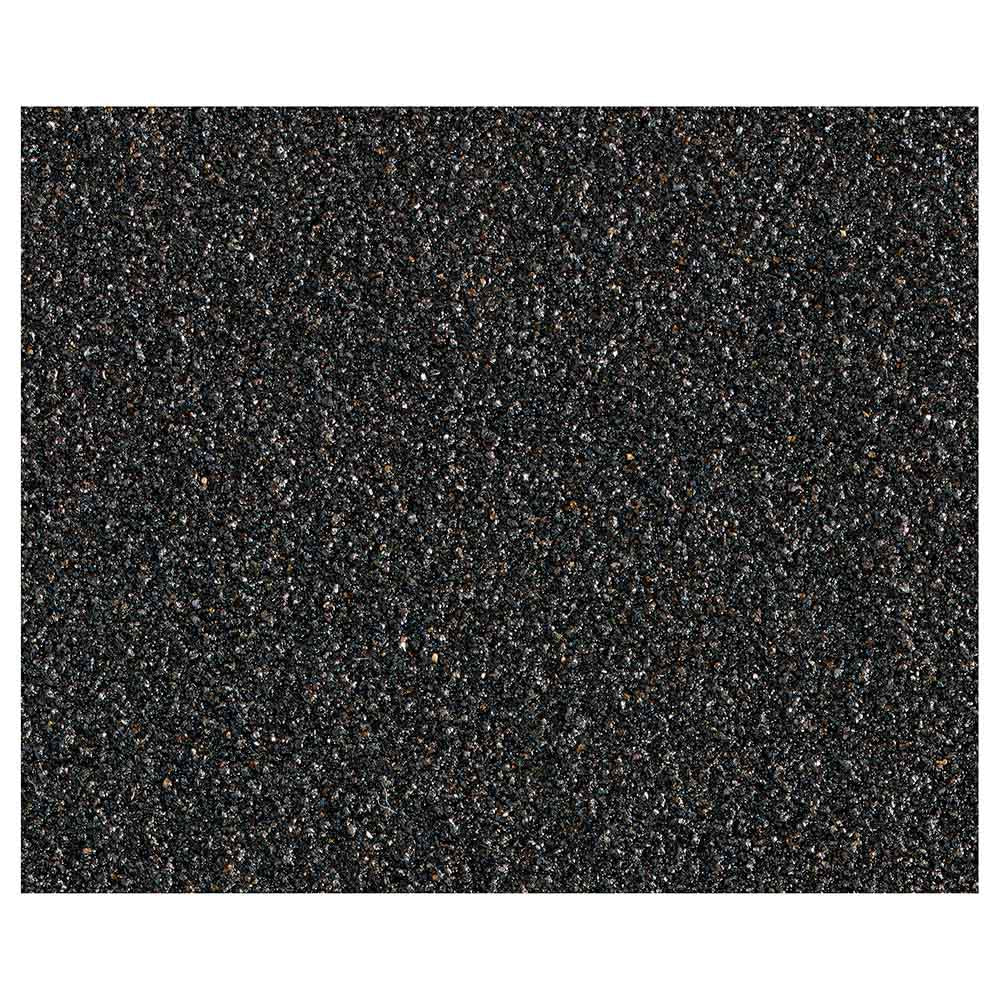 Lixa grÃ£o 100 madeira/metal 230x280mm 2863000 wolfcraft_0