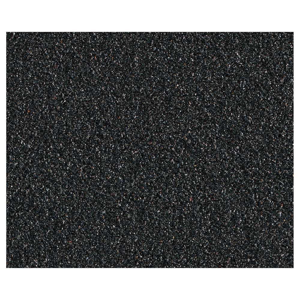 Lixa grÃ£o 120 madeira/metal 230x280mm 2864000 wolfcraft_0