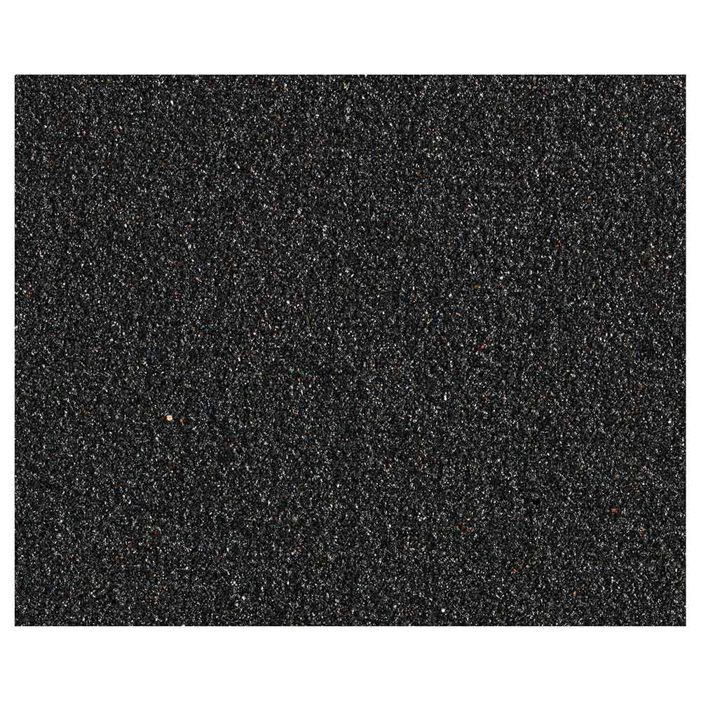 Lixa grÃ£o 180 madeira/metal 230x280mm 2866000 wolfcraft_0