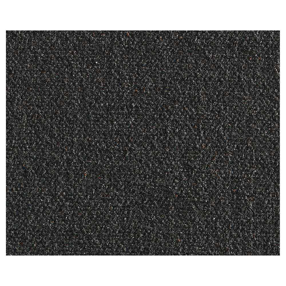 Lixa grÃ£o 240 madeira/metal 230x280mm 2868000 wolfcraft_0