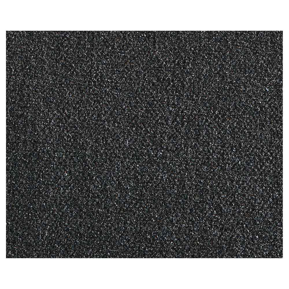 Lixa grÃ£o 320 madeira/metal 230x280mm 2867000 wolfcraft_0