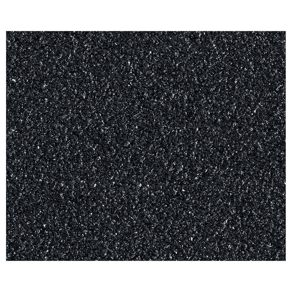 Lixa sic grÃ£o 80 metal/esmalte 230x280mm 2875000 wolfcraft_0