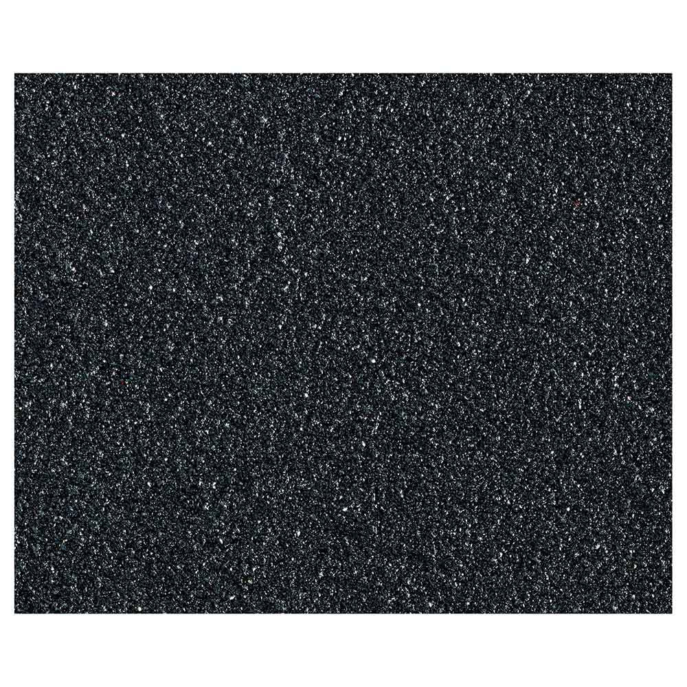 Lixa sic grÃ£o 120 metal/esmalte 230x280mm 2870000 wolfcraft_0