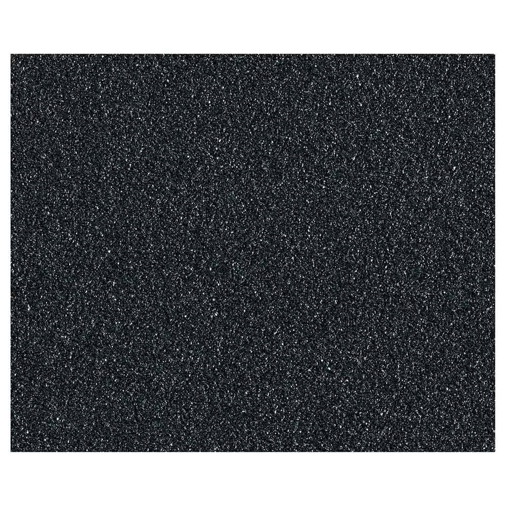 Lixa sic grÃ£o 180 metal/esmalte 230x280mm 2871000 wolfcraft_0
