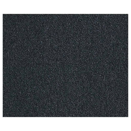 Lixa sic para metal / esmalte 230 x 280 mm, grÃ£o 320_0