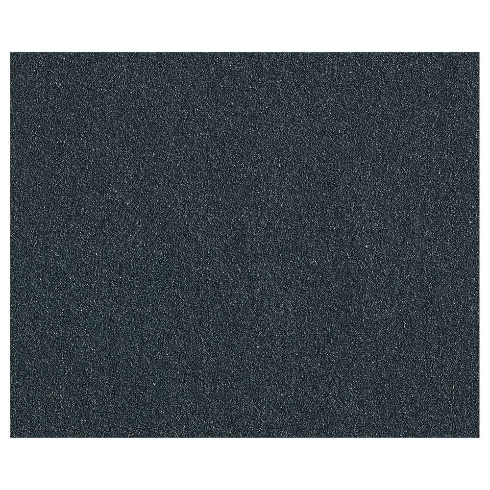 Lixa sic grÃ£o 600 metal/esmalte 230x280mm 2876000 wolfcraft_0