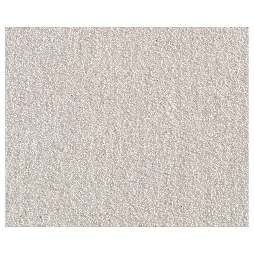 Lixa tinta/verniz grÃ£o 320 230x280mm 6017000 wolfcraft_0