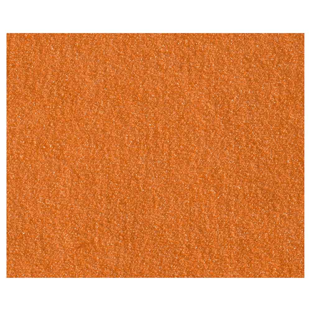 Lixa super grÃ£o 240 madeira/metal 230x280mm 2848000 wolfcraft_0