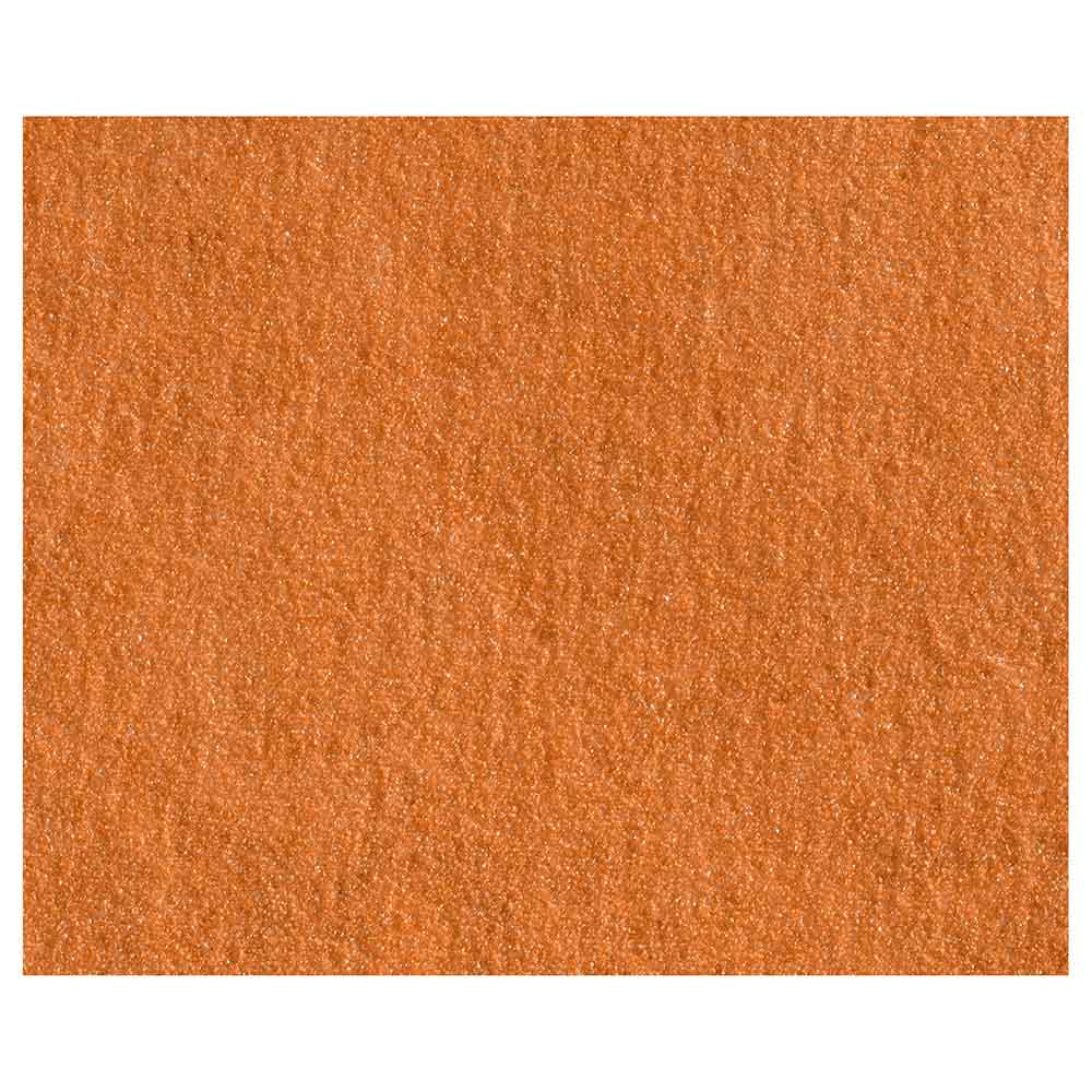 Lixa super grÃ£o 400 madera/metal 230x280mm 2849000 wolfcraft_0