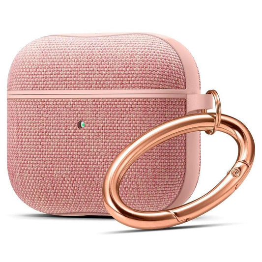 Spigen Urban Fit Case for Apple AirPods 3 - Rose Gold_0