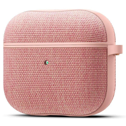 Spigen Urban Fit Case for Apple AirPods 3 - Rose Gold_1