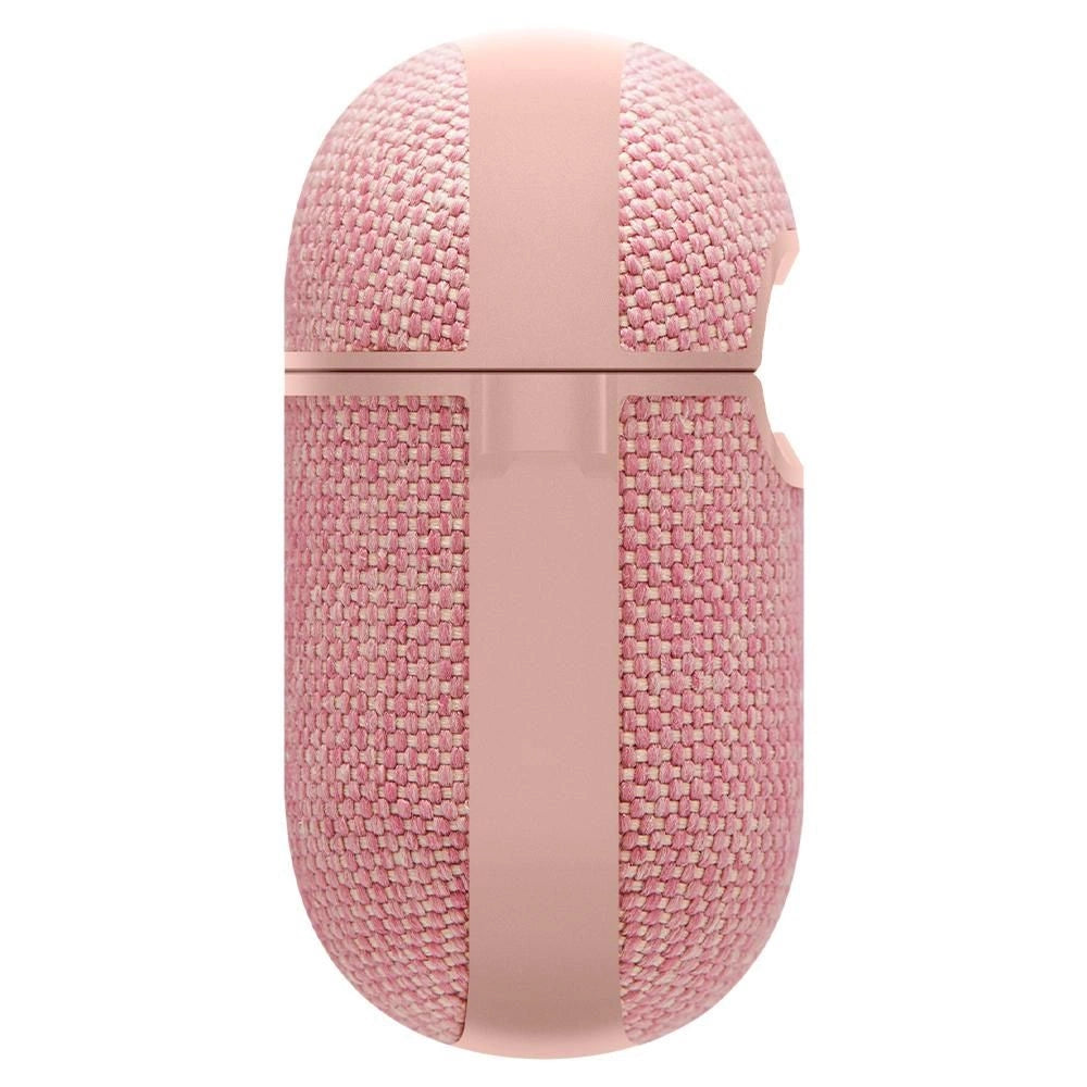 Spigen Urban Fit Case for Apple AirPods 3 - Rose Gold_2