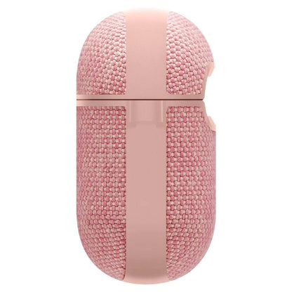 Spigen Urban Fit Case for Apple AirPods 3 - Rose Gold_2