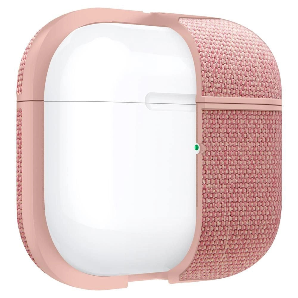 Spigen Urban Fit Case for Apple AirPods 3 - Rose Gold_4