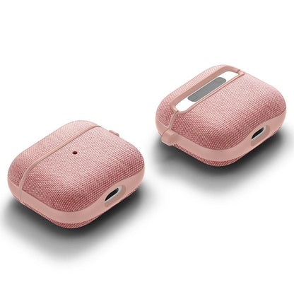 Spigen Urban Fit Case for Apple AirPods 3 - Rose Gold_5