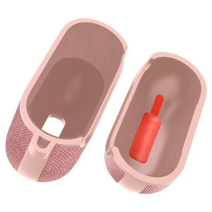 Spigen Urban Fit Case for Apple AirPods 3 - Rose Gold_6