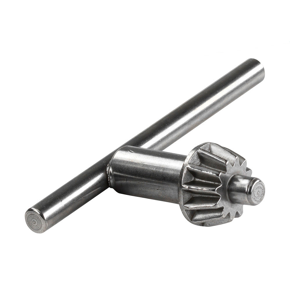 Chave para porta-brocas universal din6349 2630000 wolfcraft_0