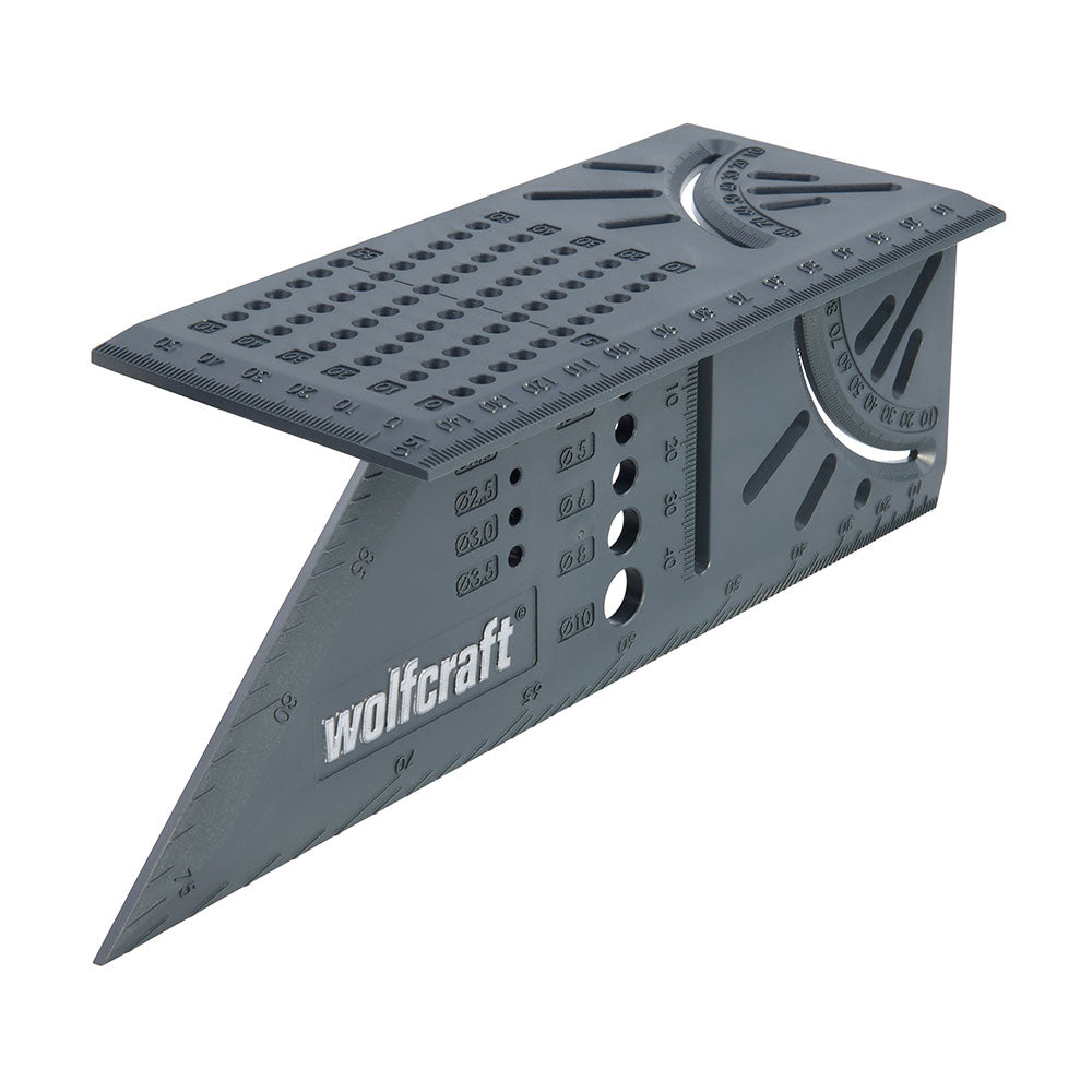 Ãngulo de visÃ£o 3d 5208000 wolfcraft_0
