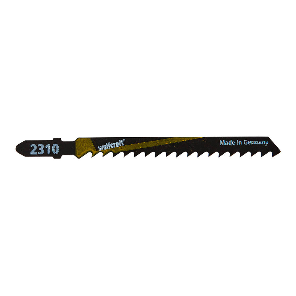 Pack 2 folhas para tico-tico eixo em t/hcs 75mm 2310000 wolfcraft_0