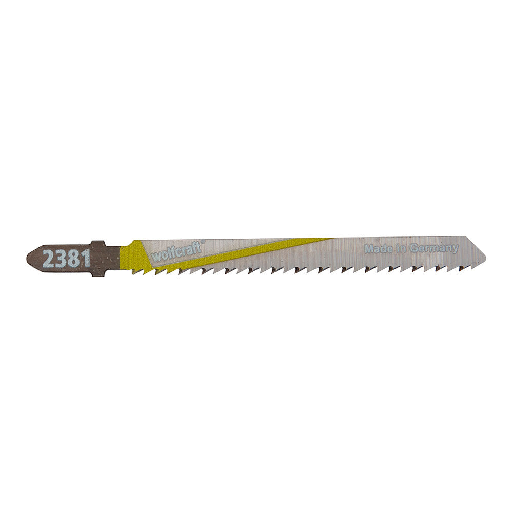 Pack 2 folhas para tico-tico eixo em t/hcs 75mm 2381000 wolfcraf_0