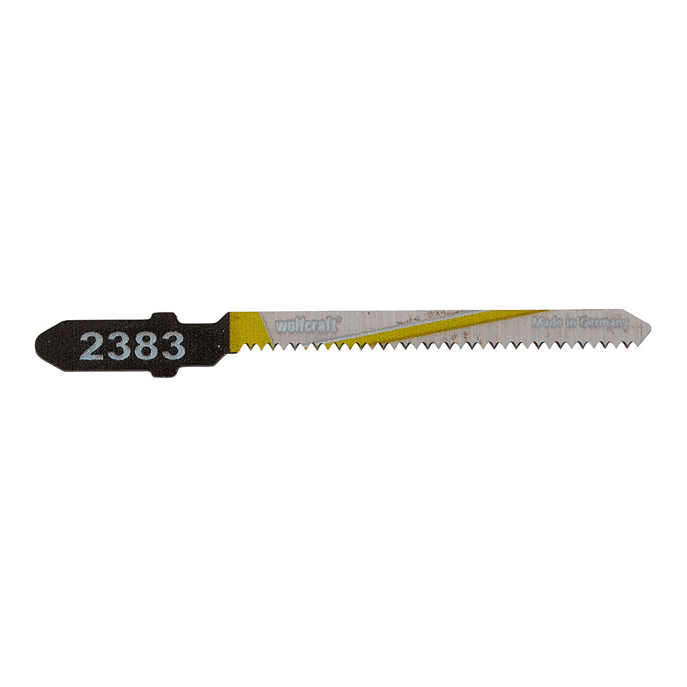 Pack 2 folhas para tico-tico eixo em t/hcs 50mm 2383000 wolfcraft_0