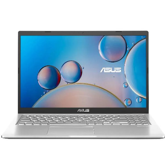 ASUS F515 (90NB0TY2-M03BK0)_0