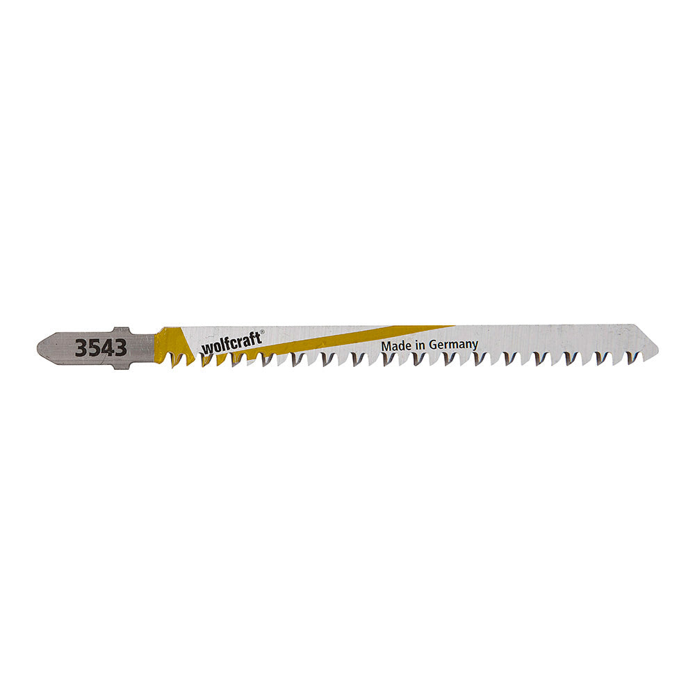 Pack 2 folhas para tico-tico eixo em t/hcs 93mm 3543000 wolfcraft_0