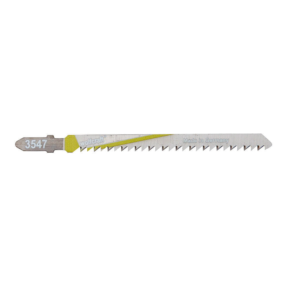 Pack 2 folhas para tico-tico eixo em t/hcs 90mm 3547000 wolfcraft_0