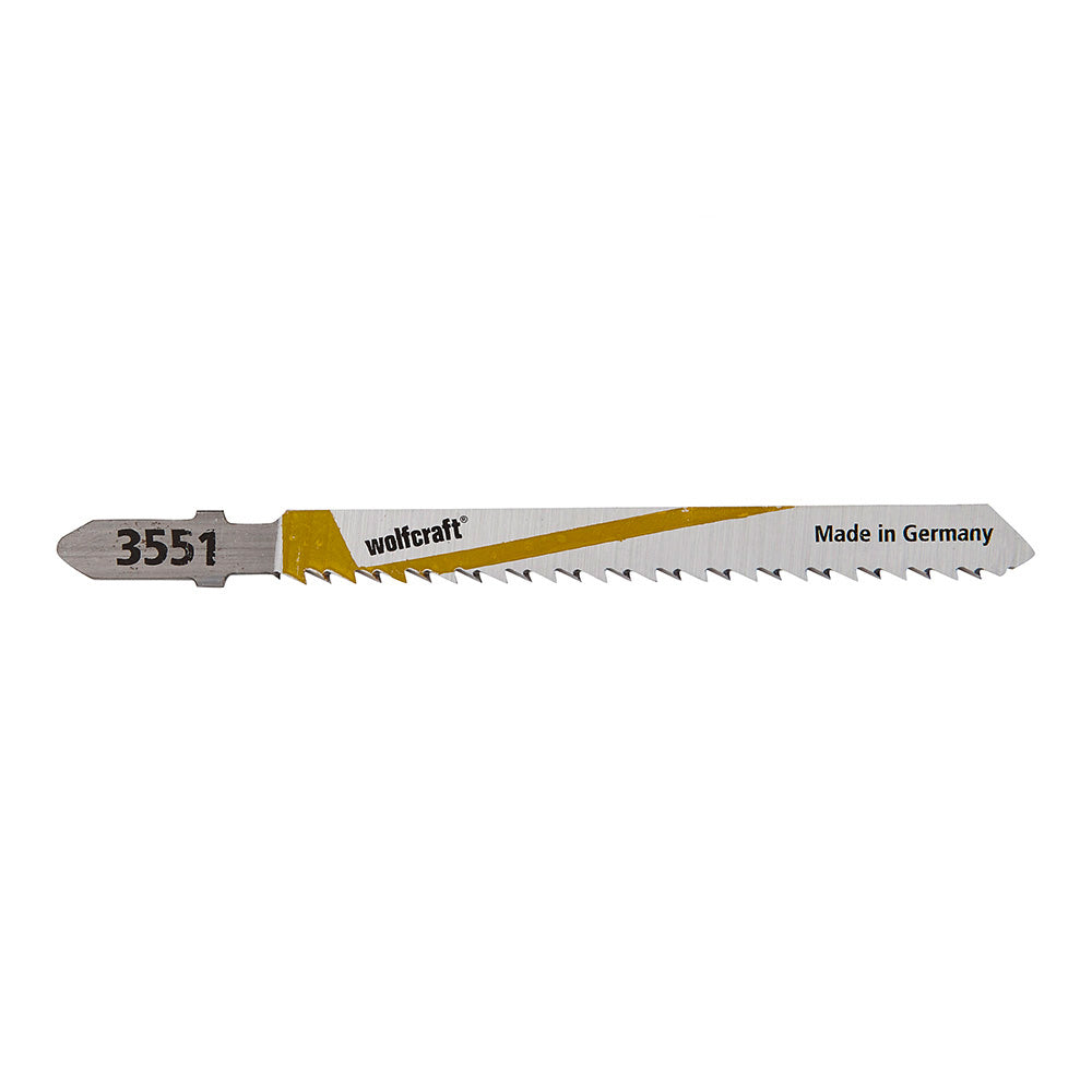 Pack 2 folhas para tico-tico eixo em t/hcs 75mm pos.dentes opostos 3551000 wolfcraft_0