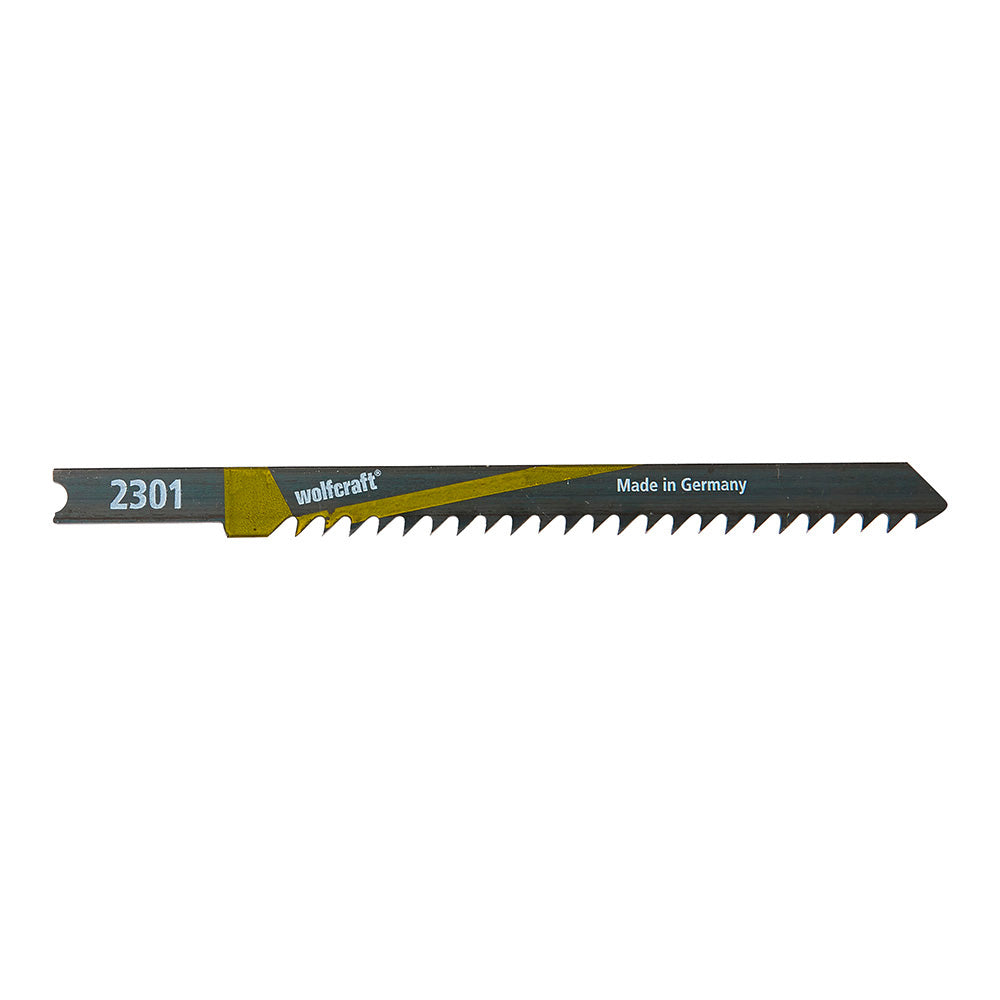 Pack 2 folhas para tico-tico eixo em u/hcs 75mm 2301000 wolfcraft_0