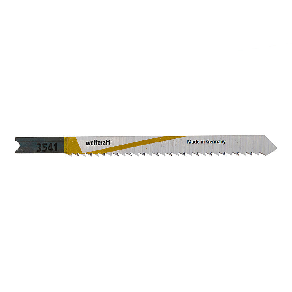Pack 2 folhas para tico-tico eixo em u/hcs 75mm pos. sentido oposto 3541000 wolfcraft_0