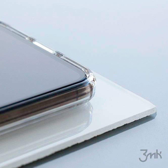 Apple iPhone 11 - 3mk Armor Case_1