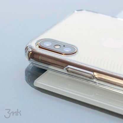 Apple iPhone 11 - 3mk Armor Case_2