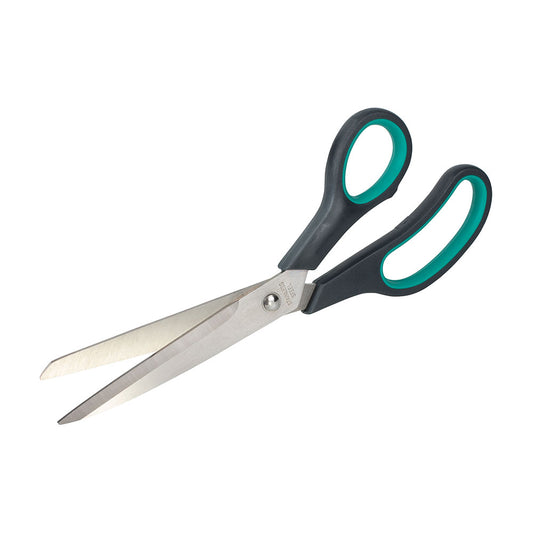 Tesoura domestica 4117000 wolfcraft_0