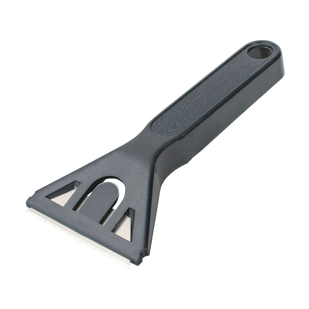 Raspador de plÃ¡stico 4193000 wolfcraft_0