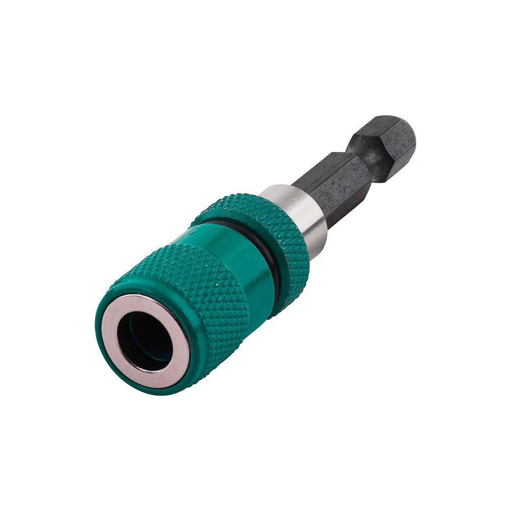Porta-bits magnÃ©tico 2411000 wolfcraft_0
