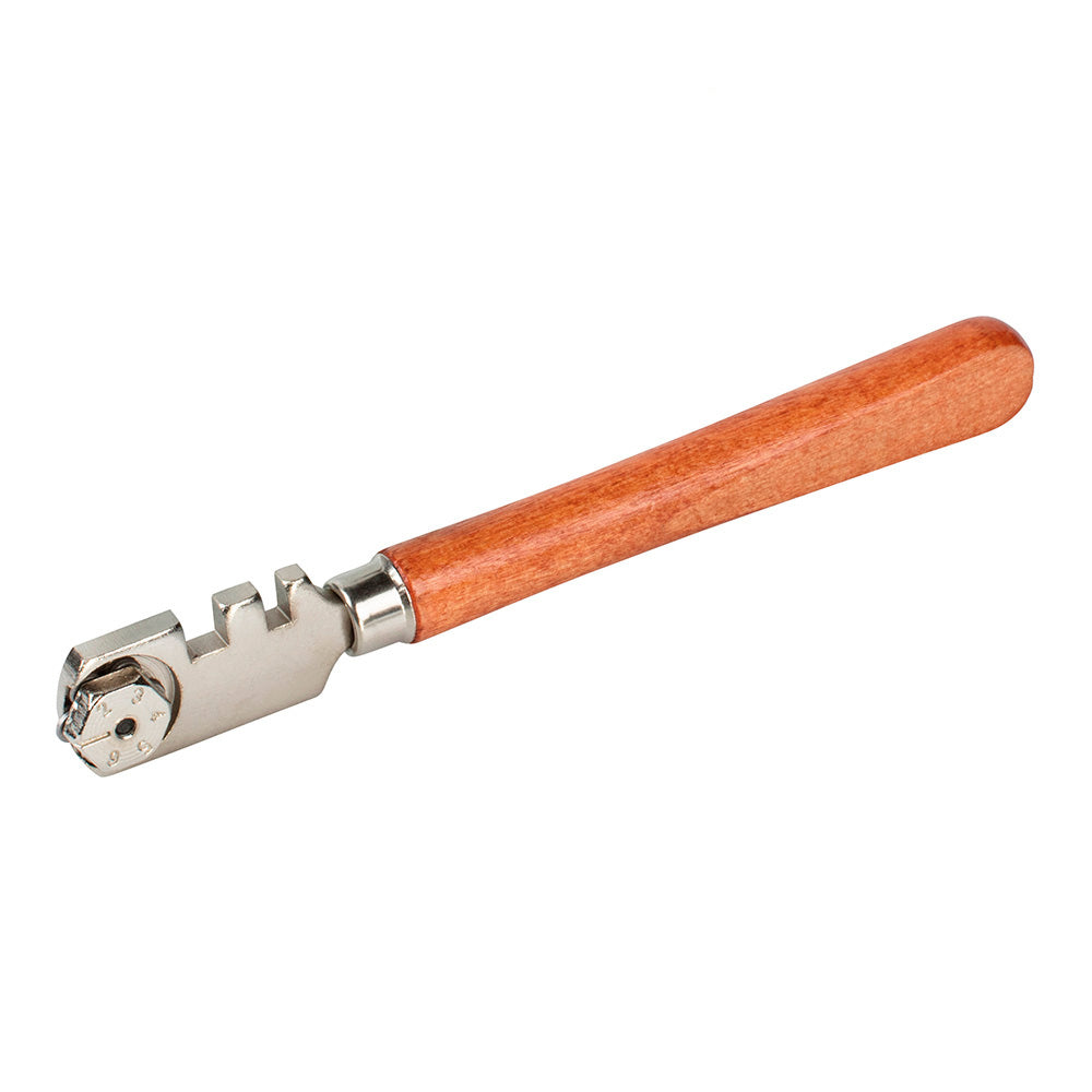 Cortador de vidro standard 4109000 wolfcraft_0
