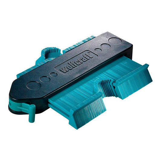 Calibre para contornos 6949000 wolfcraft_0